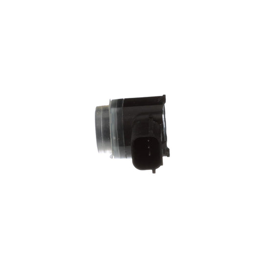 PPS97 Parking Aid Sensor Standard Ignition Canada