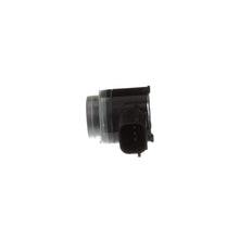 Load image into Gallery viewer, PPS97 Parking Aid Sensor Standard Ignition Canada