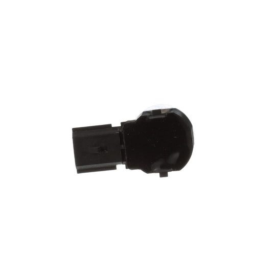 PPS97 Parking Aid Sensor Standard Ignition Canada