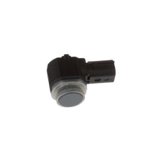 Load image into Gallery viewer, PPS97 Parking Aid Sensor Standard Ignition Canada