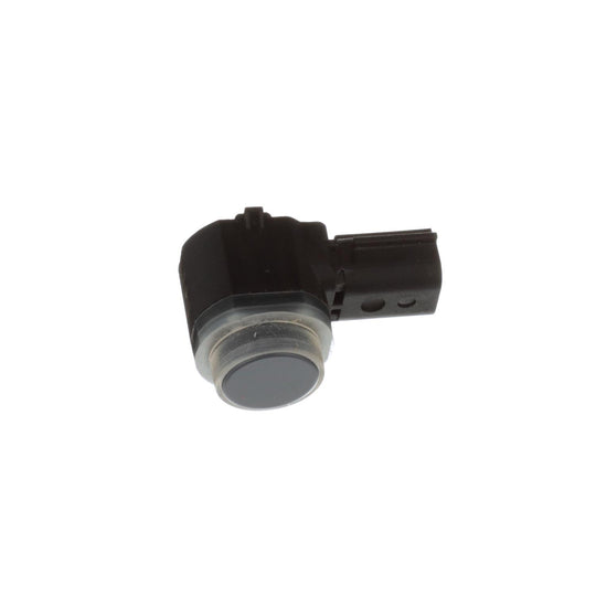 PPS97 Parking Aid Sensor Standard Ignition Canada