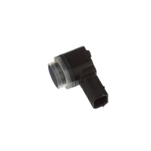 Load image into Gallery viewer, PPS97 Parking Aid Sensor Standard Ignition Canada