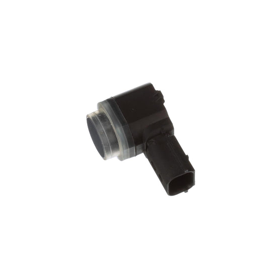 PPS97 Parking Aid Sensor Standard Ignition Canada
