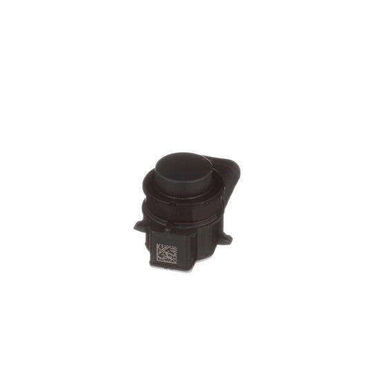 PPS98 Standard Ignition Parking Aid Sensor Standard Ignition Canada