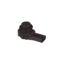 Charger l'image dans la galerie, PPS98 Standard Ignition Parking Aid Sensor Standard Ignition Canada