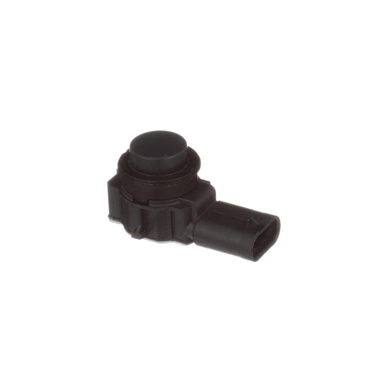 PPS98 Standard Ignition Parking Aid Sensor Standard Ignition Canada