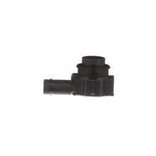 Charger l'image dans la galerie, PPS98 Standard Ignition Parking Aid Sensor Standard Ignition Canada