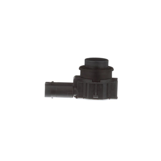 PPS98 Standard Ignition Parking Aid Sensor Standard Ignition Canada