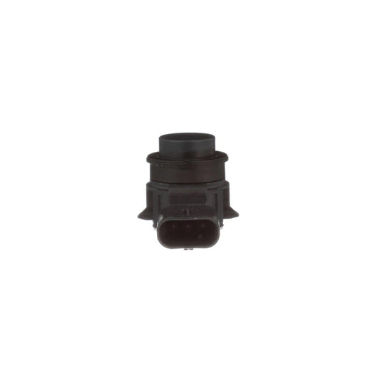 PPS98 Standard Ignition Parking Aid Sensor Standard Ignition Canada