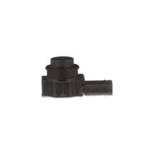 Charger l'image dans la galerie, PPS98 Standard Ignition Parking Aid Sensor Standard Ignition Canada