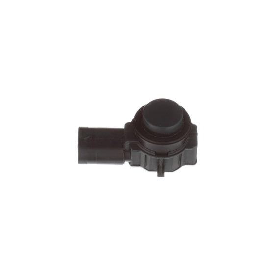PPS98 Standard Ignition Parking Aid Sensor Standard Ignition Canada