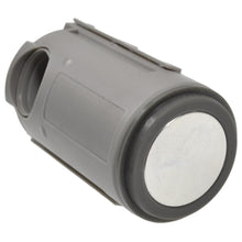 Load image into Gallery viewer, PPS9 Standard Import Parking Aid Sensor Standard Import Canada