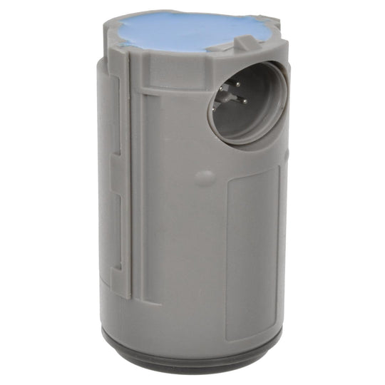 PPS9 Standard Import Parking Aid Sensor Standard Import Canada