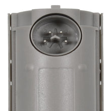 Load image into Gallery viewer, PPS9 Standard Import Parking Aid Sensor Standard Import Canada