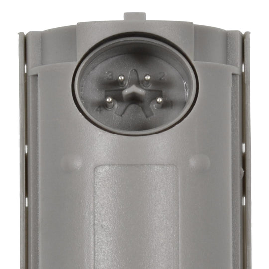 PPS9 Standard Import Parking Aid Sensor Standard Import Canada