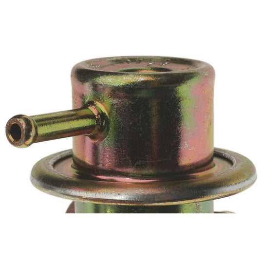PR100 Standard Import Fuel Injection Pressure Regulator Standard Import Canada