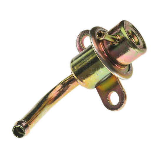 PR100 Standard Import Fuel Injection Pressure Regulator Standard Import Canada