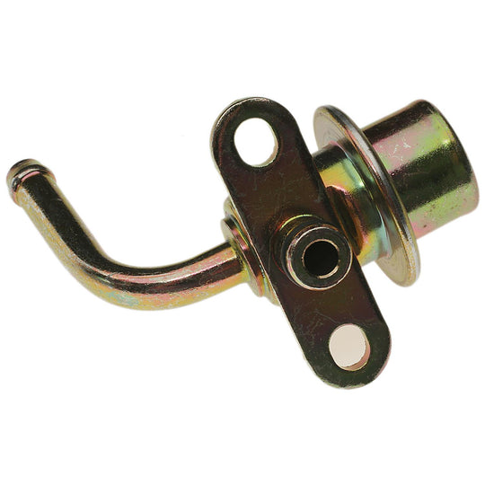 PR100 Standard Import Fuel Injection Pressure Regulator Standard Import Canada