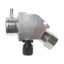 Load image into Gallery viewer, PR102 Standard Ignition Fuel Injection Pressure Regulator Standard Ignition Canada