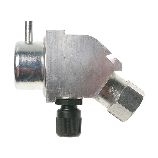 PR102 Standard Ignition Fuel Injection Pressure Regulator Standard Ignition Canada
