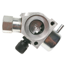 Load image into Gallery viewer, PR102 Standard Ignition Fuel Injection Pressure Regulator Standard Ignition Canada
