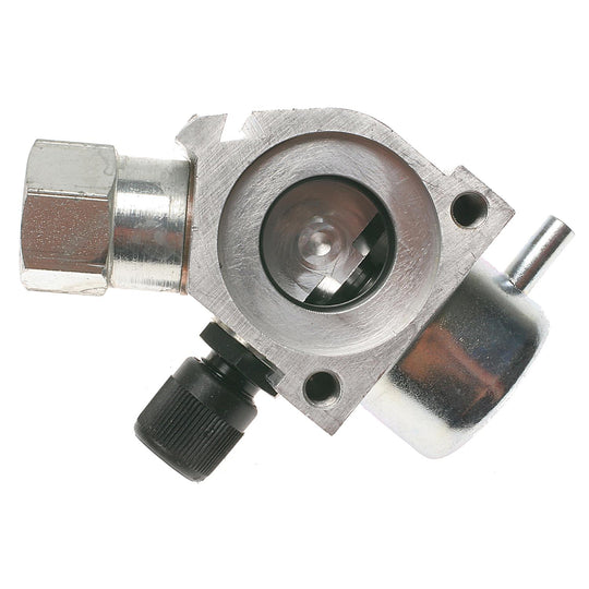 PR102 Standard Ignition Fuel Injection Pressure Regulator Standard Ignition Canada