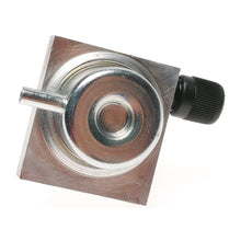 Load image into Gallery viewer, PR102 Standard Ignition Fuel Injection Pressure Regulator Standard Ignition Canada