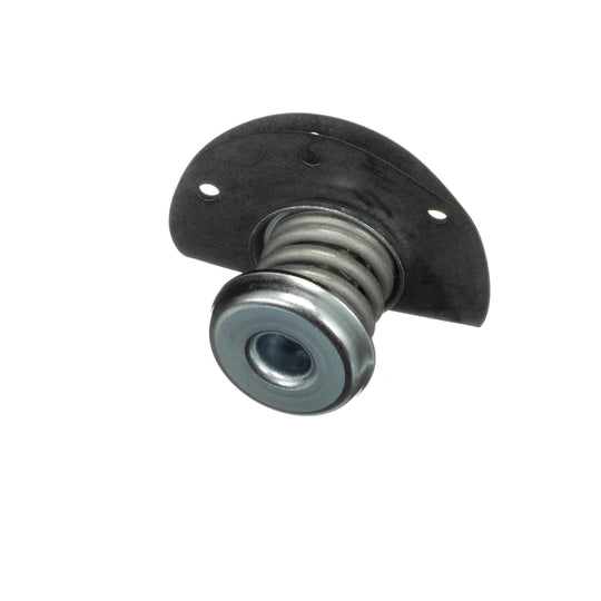 PR10 Standard Ignition Fuel Injection Pressure Regulator Standard Ignition Canada