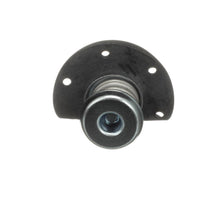 Load image into Gallery viewer, PR10 Standard Ignition Fuel Injection Pressure Regulator Standard Ignition Canada