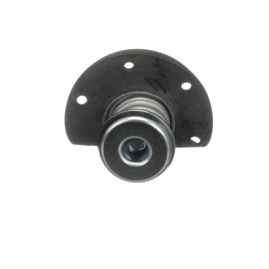 PR10 Standard Ignition Fuel Injection Pressure Regulator Standard Ignition Canada
