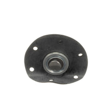 Load image into Gallery viewer, PR10 Standard Ignition Fuel Injection Pressure Regulator Standard Ignition Canada