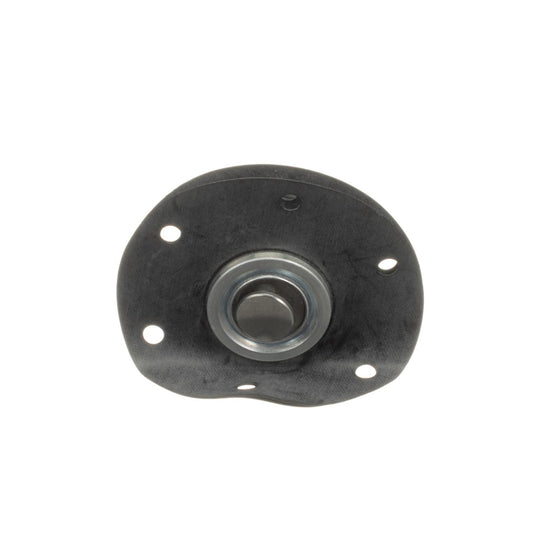 PR10 Standard Ignition Fuel Injection Pressure Regulator Standard Ignition Canada