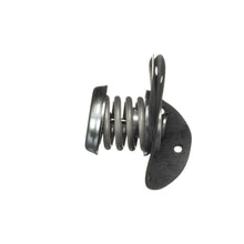 Load image into Gallery viewer, PR10 Standard Ignition Fuel Injection Pressure Regulator Standard Ignition Canada