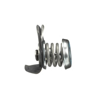 Load image into Gallery viewer, PR10 Standard Ignition Fuel Injection Pressure Regulator Standard Ignition Canada