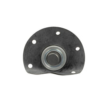 Load image into Gallery viewer, PR10 Standard Ignition Fuel Injection Pressure Regulator Standard Ignition Canada