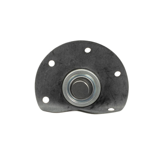 PR10 Standard Ignition Fuel Injection Pressure Regulator Standard Ignition Canada