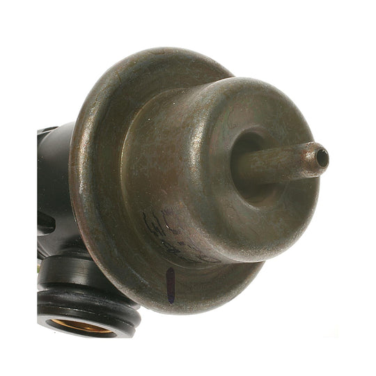 PR112 Standard Ignition Fuel Injection Pressure Regulator Standard Ignition Canada