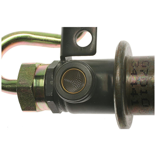 PR112 Standard Ignition Fuel Injection Pressure Regulator Standard Ignition Canada