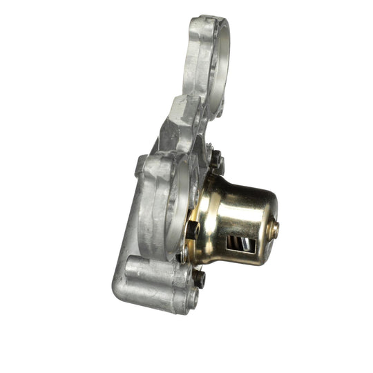 PR113 Standard Ignition Fuel Injection Pressure Regulator Standard Ignition Canada