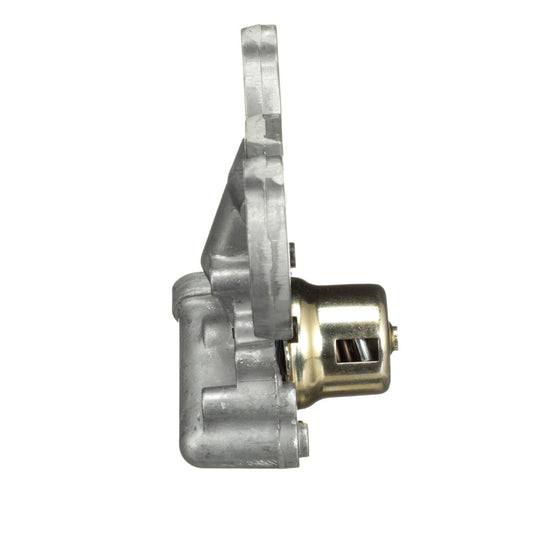 PR113 Standard Ignition Fuel Injection Pressure Regulator Standard Ignition Canada
