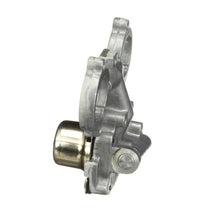 Load image into Gallery viewer, PR113 Standard Ignition Fuel Injection Pressure Regulator Standard Ignition Canada