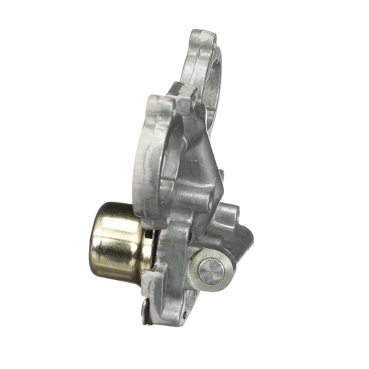 PR113 Standard Ignition Fuel Injection Pressure Regulator Standard Ignition Canada