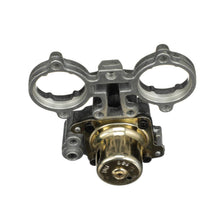 Load image into Gallery viewer, PR113 Standard Ignition Fuel Injection Pressure Regulator Standard Ignition Canada