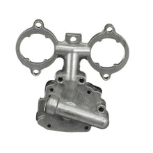 Load image into Gallery viewer, PR113 Standard Ignition Fuel Injection Pressure Regulator Standard Ignition Canada
