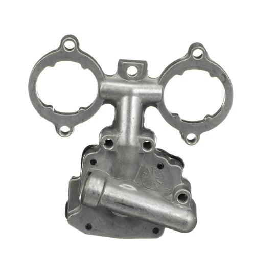 PR113 Standard Ignition Fuel Injection Pressure Regulator Standard Ignition Canada