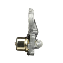 Load image into Gallery viewer, PR113 Standard Ignition Fuel Injection Pressure Regulator Standard Ignition Canada