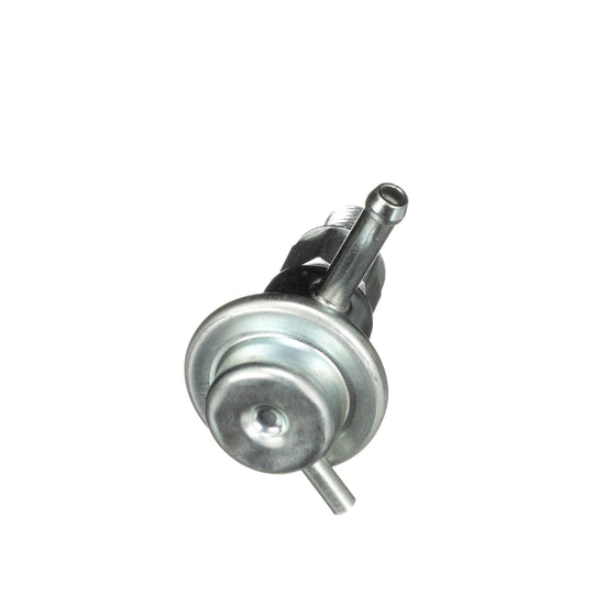 PR114 Standard Ignition Fuel Injection Pressure Regulator Standard Ignition Canada