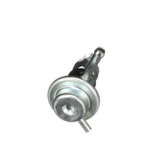 Load image into Gallery viewer, PR114 Standard Import Fuel Injection Pressure Regulator Standard Import Canada