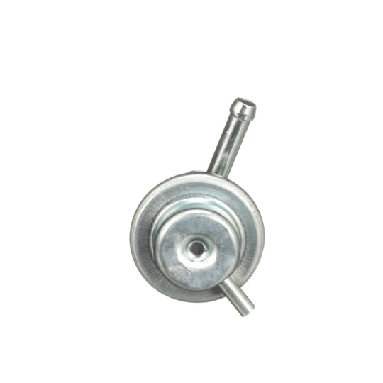 PR114 Standard Import Fuel Injection Pressure Regulator Standard Import Canada