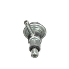 Load image into Gallery viewer, PR114 Standard Ignition Fuel Injection Pressure Regulator Standard Ignition Canada